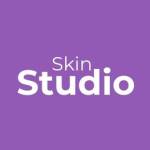 Skin Studio Profile Picture