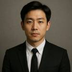 Thiên Ân CEO RC88 Profile Picture