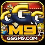gggm9 Receba Bônus Imediato com Slots Saques Rápidos Profile Picture