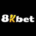 8Kbet Nhà cái Profile Picture
