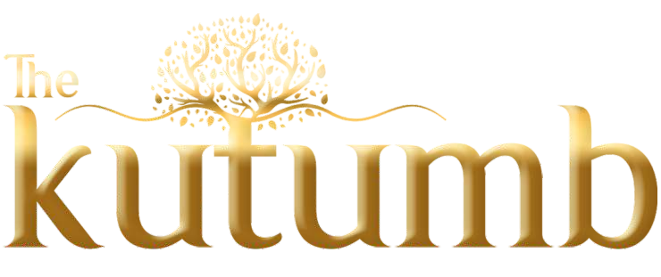 Aditya Kutumb