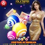 togel hk togel hk Profile Picture