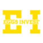 Eggs Invest Profile Picture