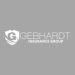 Gebhardt Insurance Group Profile Picture