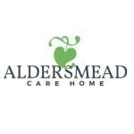 Aldersmead Carehome Profile Picture