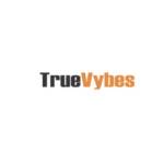 truevybes Profile Picture