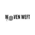 Woven Weft Profile Picture