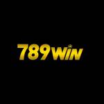 789win Profile Picture