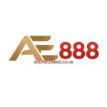 AE888 Profile Picture