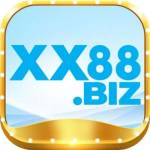 XX88 biz Profile Picture