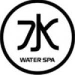 Water Spa Dubai Profile Picture