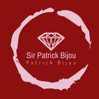 Sir Patrick Bijou - Penana