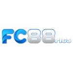FC88 monster Profile Picture