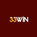 Trang chủ 33WIN Profile Picture