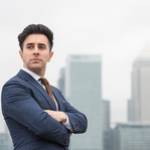 Goldman Global Profile Picture