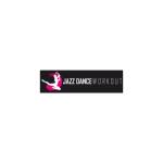 jazzdw Profile Picture