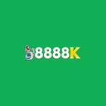 8888K Casa de Apostas Profile Picture