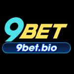 9BET Cổng Cá Cược Uy Tín Profile Picture
