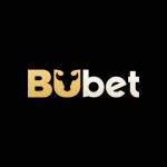 BUBET NHÀ CÁI Profile Picture