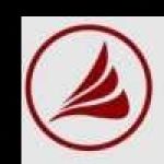swift wave Profile Picture