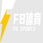 FB体育 Profile Picture
