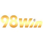 Nhà Cái 98WIN Profile Picture