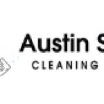 Austin Skyline Cleaning Services Profile Picture