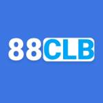 88clbeucom Profile Picture