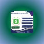 Buy Verified Cash App Accounts Profile Picture