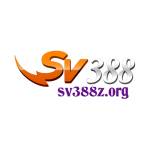 sv388z org Profile Picture