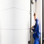 Broomfield Garage Door Repair Profile Picture