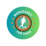 bongdanetapp Profile Picture