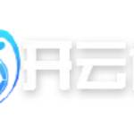 Kaiyun Sports Profile Picture
