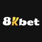 8KBETGROUP INFO Profile Picture