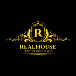 Kien truc Real House Profile Picture