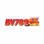 BV789 Cassino Online Slots e Esportes Profile Picture