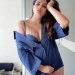 indoreescort service Profile Picture