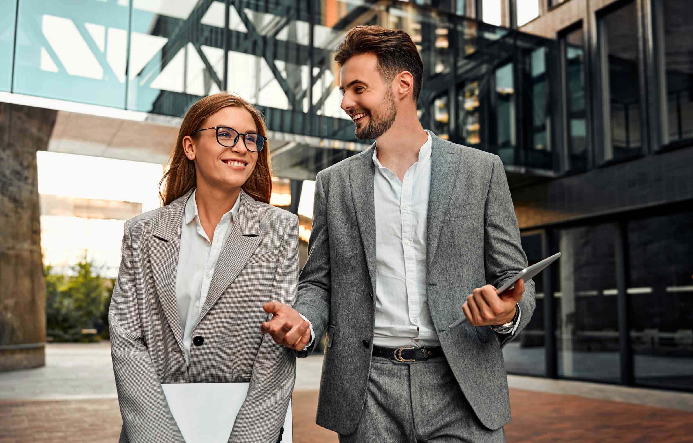 Employee Relocation Services That Give Talent Lift Anywhere