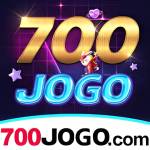 700JOGO COM Profile Picture