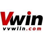 Nhà cái VWIN Profile Picture