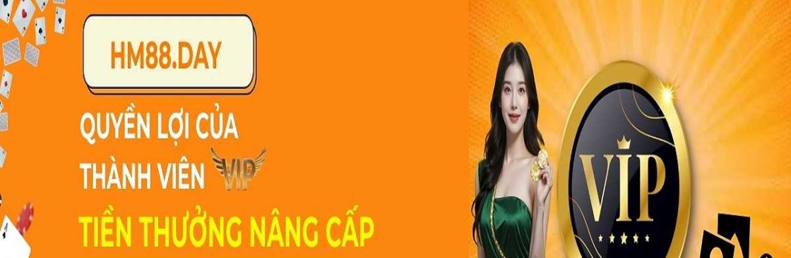 Nhà cái HM88 Cover Image