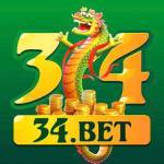 34bet net Profile Picture