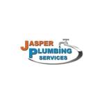 Jasper Plumbing Services LLC Profile Picture