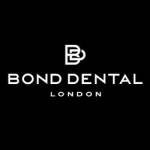 Bond Dental London Profile Picture