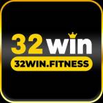 32win Profile Picture
