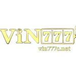 Nhà Cái VIN777 Profile Picture
