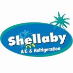 Shellaby Air Profile Picture