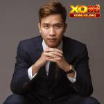 Phạm Quang Hải Profile Picture