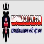 Kèo Nhà Cái UK Profile Picture