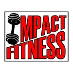Impact Fitness Hillsboro Profile Picture